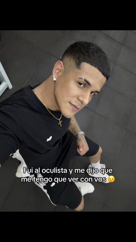 TikTok video thumbnail by angel_ago_py