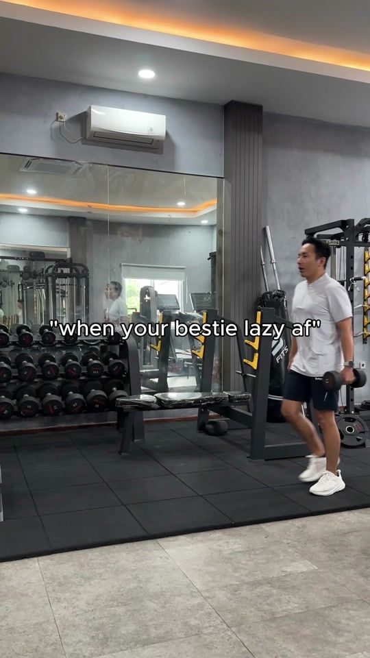 TikTok video thumbnail by sfidnfits