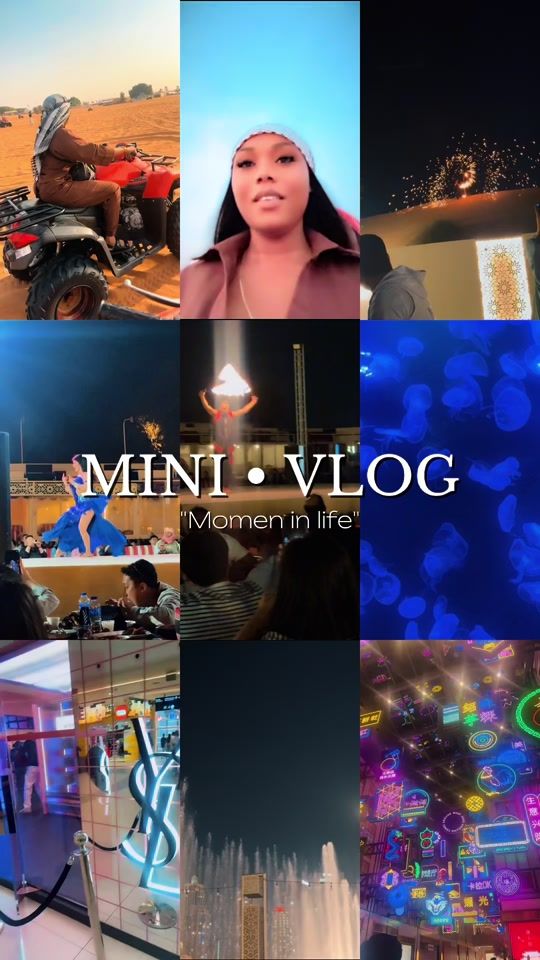 TikTok video thumbnail by davinayogo1