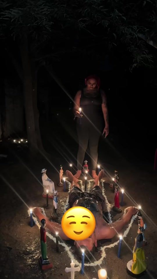 TikTok video thumbnail by lapeliroja1926
