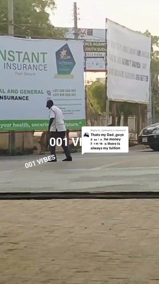 TikTok video thumbnail by bigname392