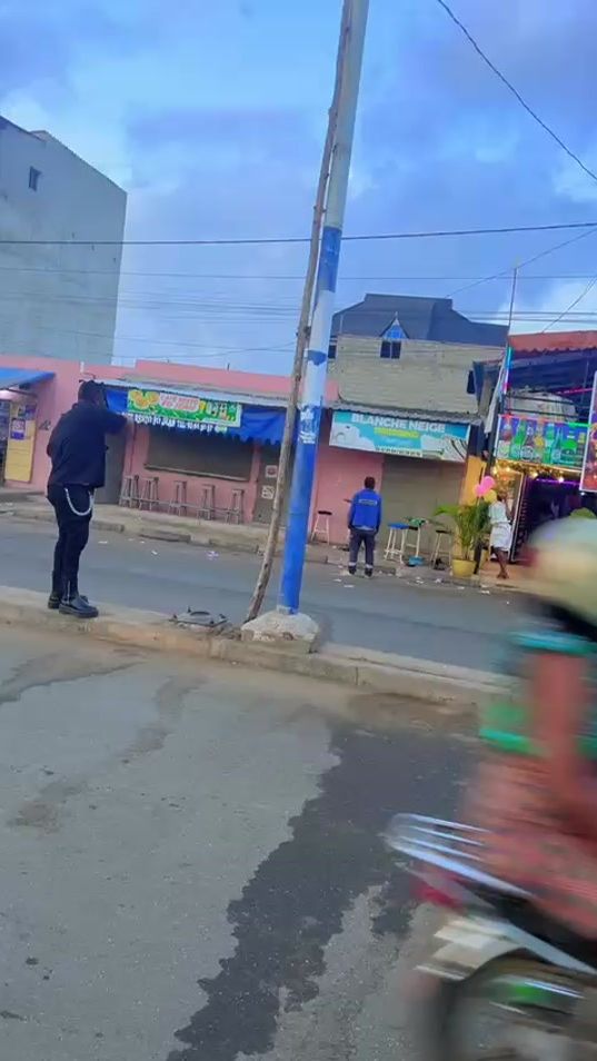 TikTok video thumbnail by djbobane228