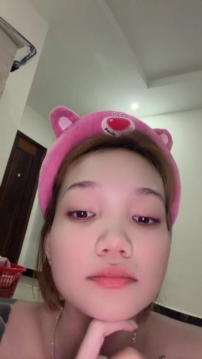 TikTok video thumbnail by l.rky6