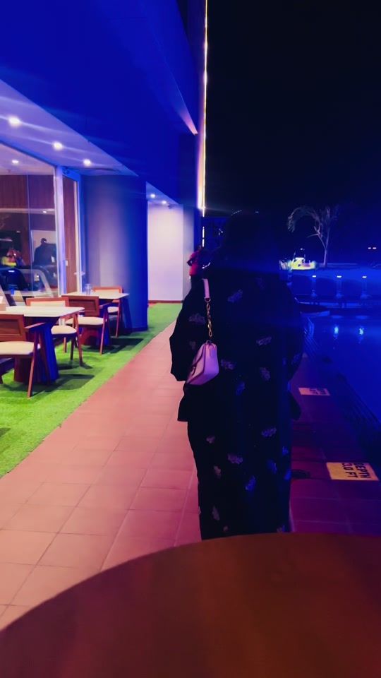 TikTok video thumbnail by bi_amina