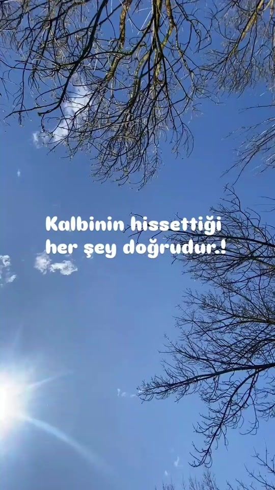 TikTok video thumbnail by gamzeguven42