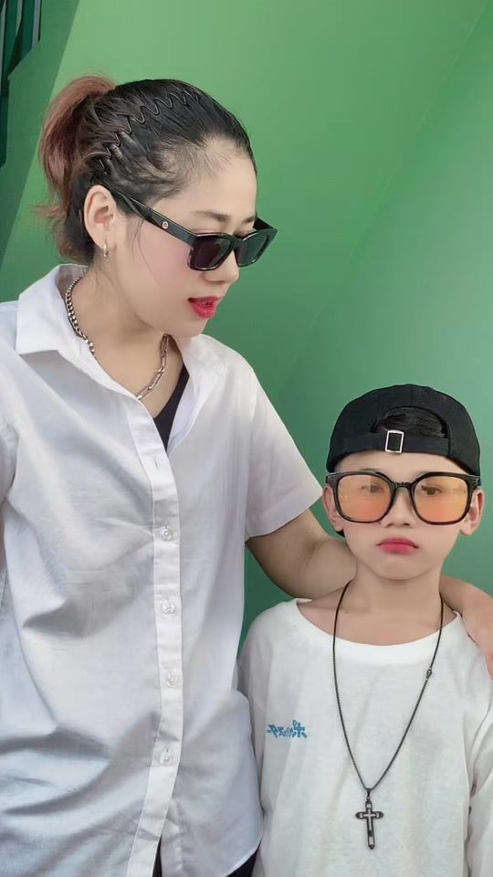TikTok video thumbnail by ounzom