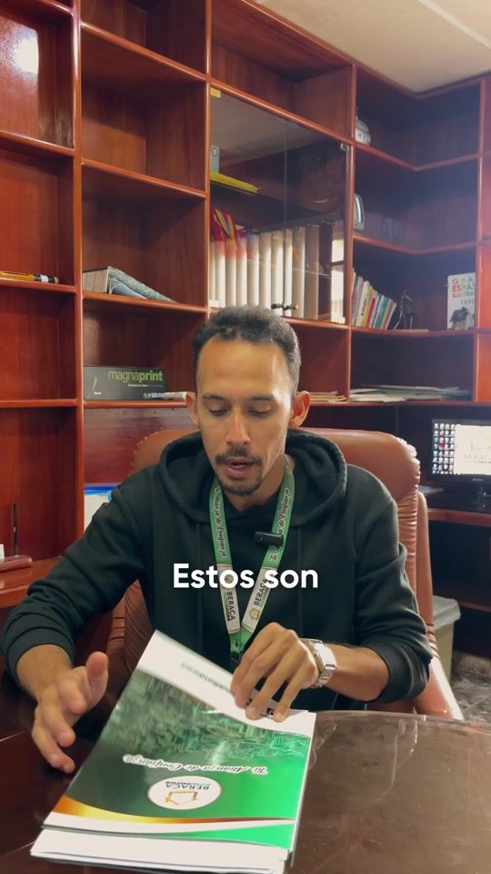 TikTok video thumbnail by ammc.beraca