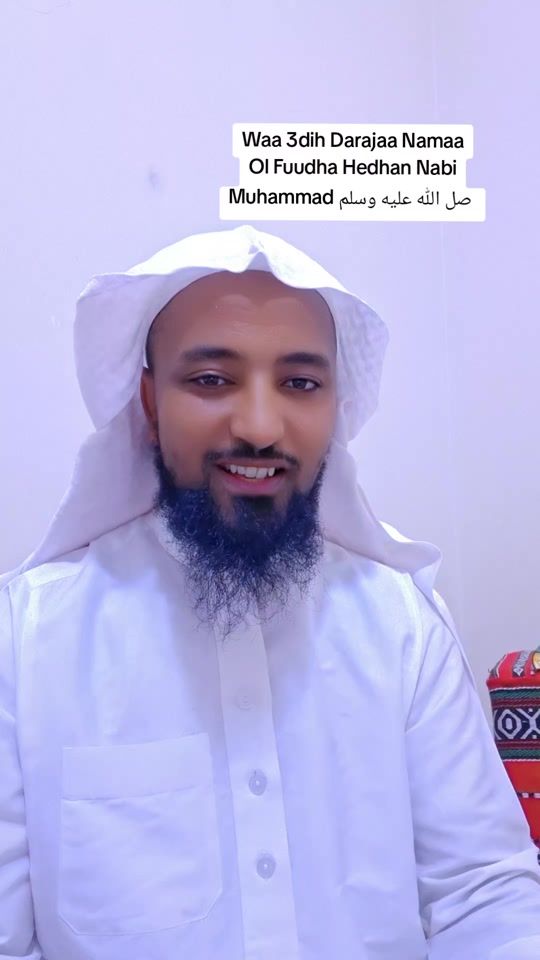 TikTok video thumbnail by saabithawi64