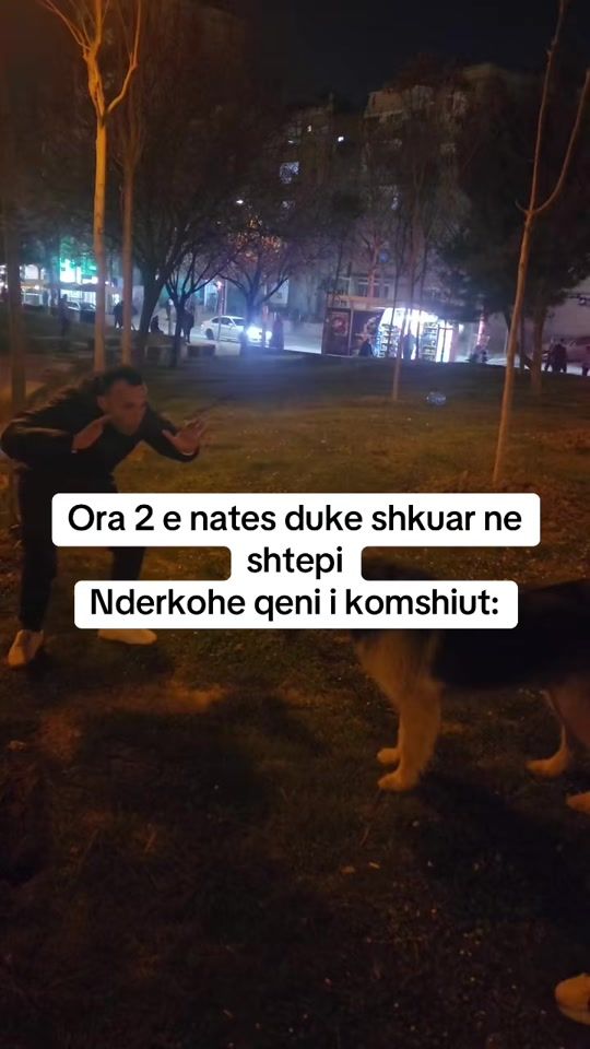 TikTok video thumbnail by kirbi.gango