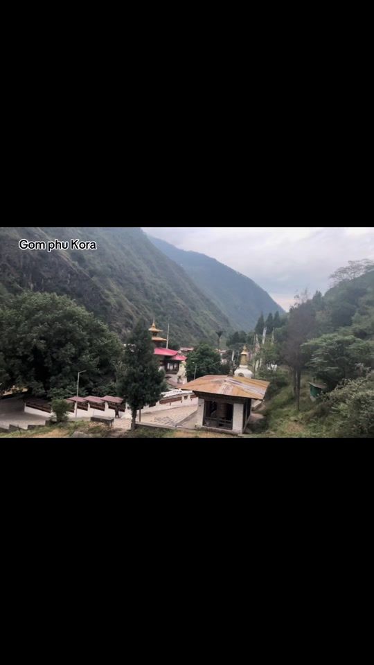 TikTok video thumbnail by 37yogaofbodhisattva