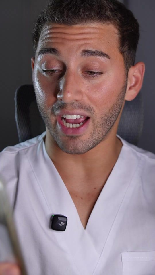 TikTok video thumbnail by pumpteam_