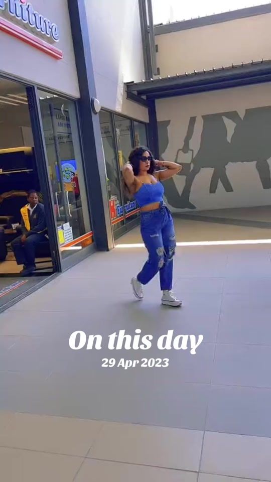 TikTok video thumbnail by fairy_frieds