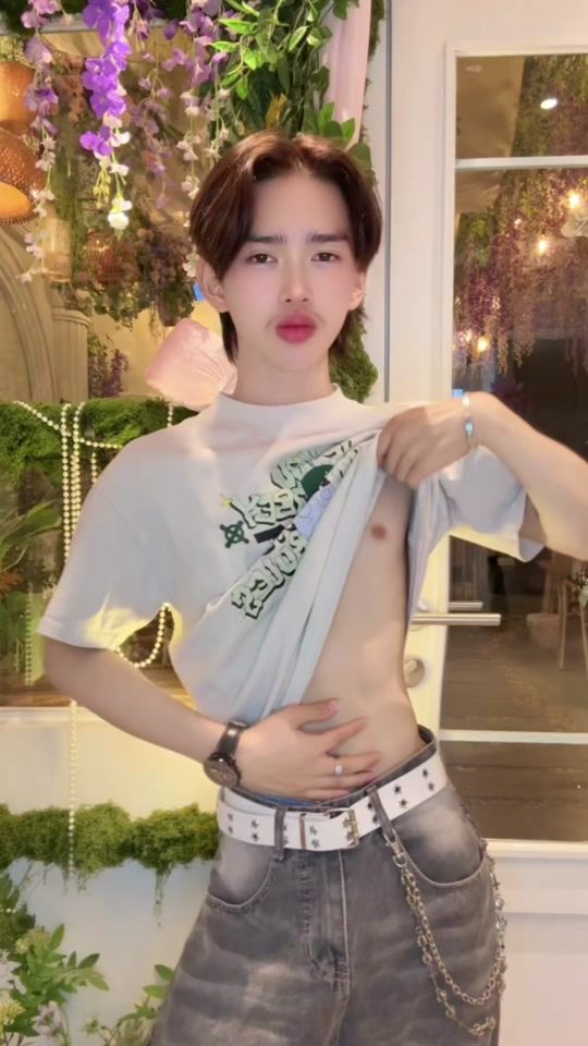 TikTok video thumbnail by sovannnarith6