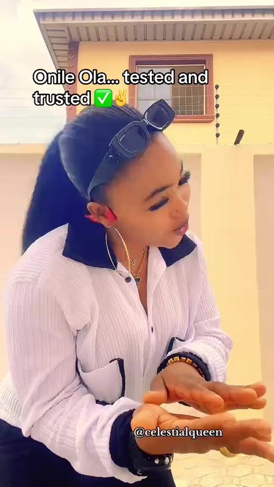 TikTok video thumbnail by the.celestialqueen