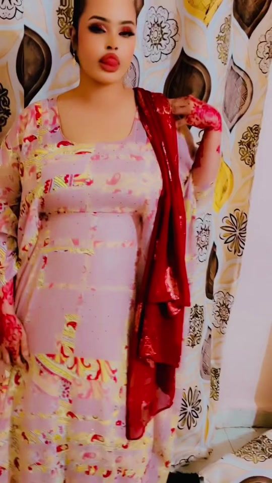 TikTok video thumbnail by ur.1.6