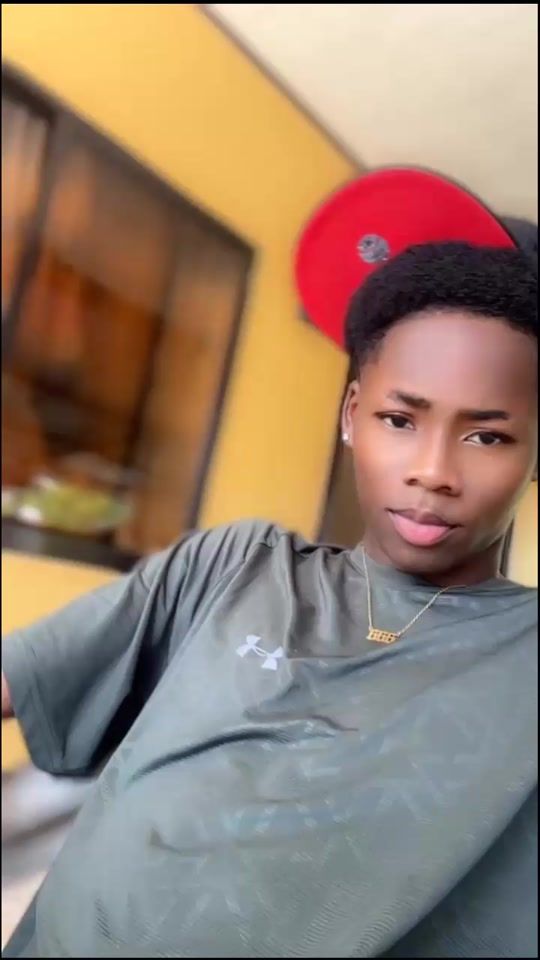 TikTok video thumbnail by sikidaw.kroos