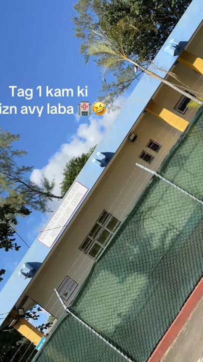 TikTok video thumbnail by official_mael22_