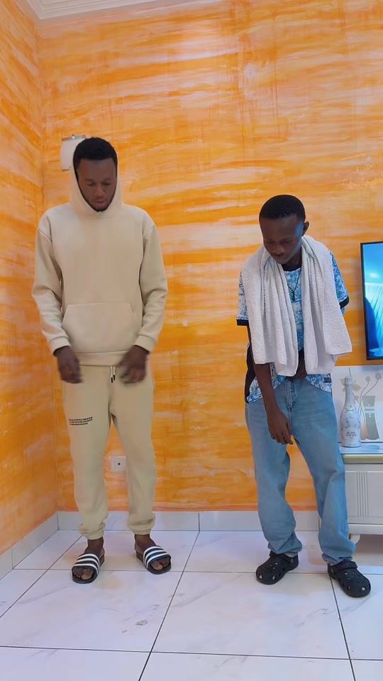 TikTok video thumbnail by p.koba2