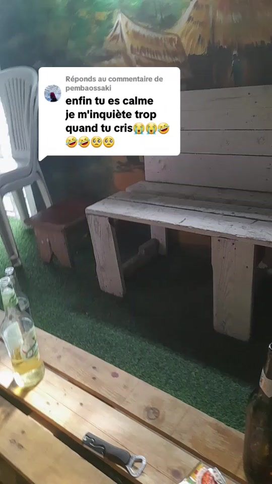 TikTok video thumbnail by jessyyockot