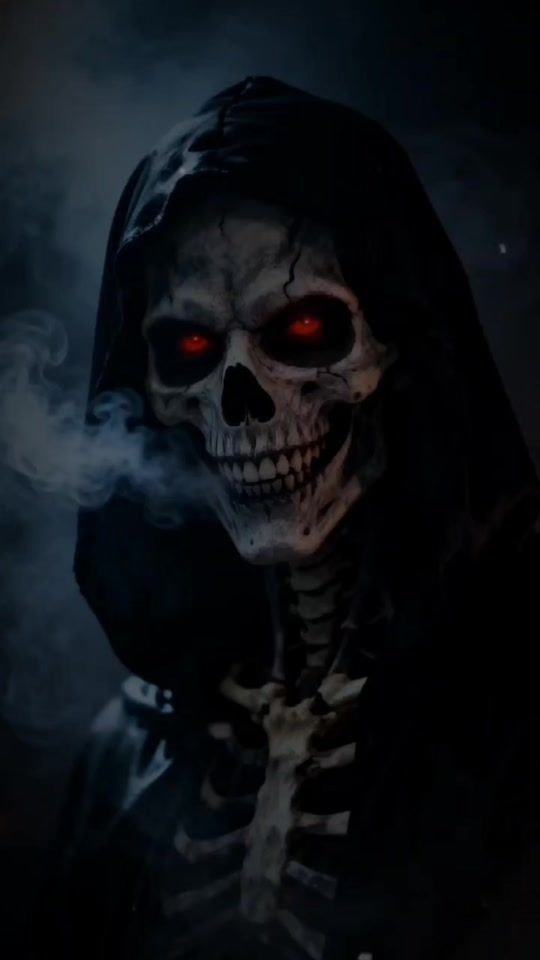 TikTok video thumbnail by zodiak.taurus04