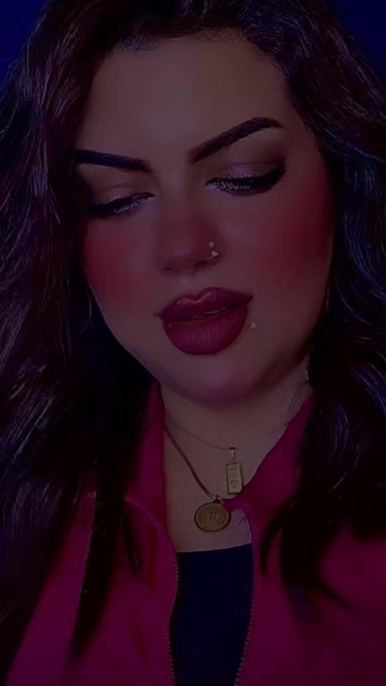 TikTok video thumbnail by the__end_ever