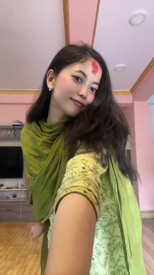 TikTok video thumbnail by susmiishrestha
