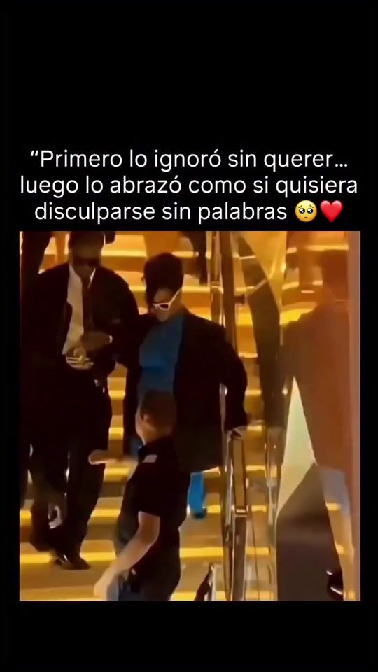 TikTok video thumbnail by riri_navyyy0