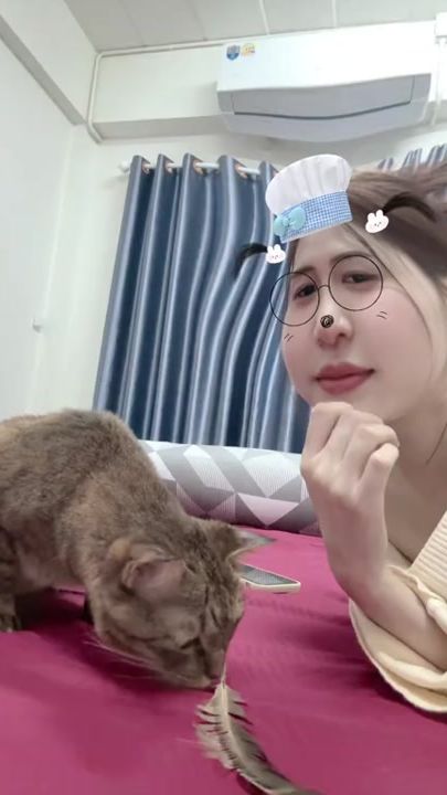 TikTok video thumbnail by ne_g37