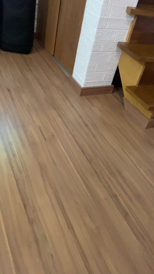 TikTok video thumbnail by marli271