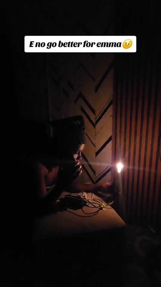 TikTok video thumbnail by purelight622