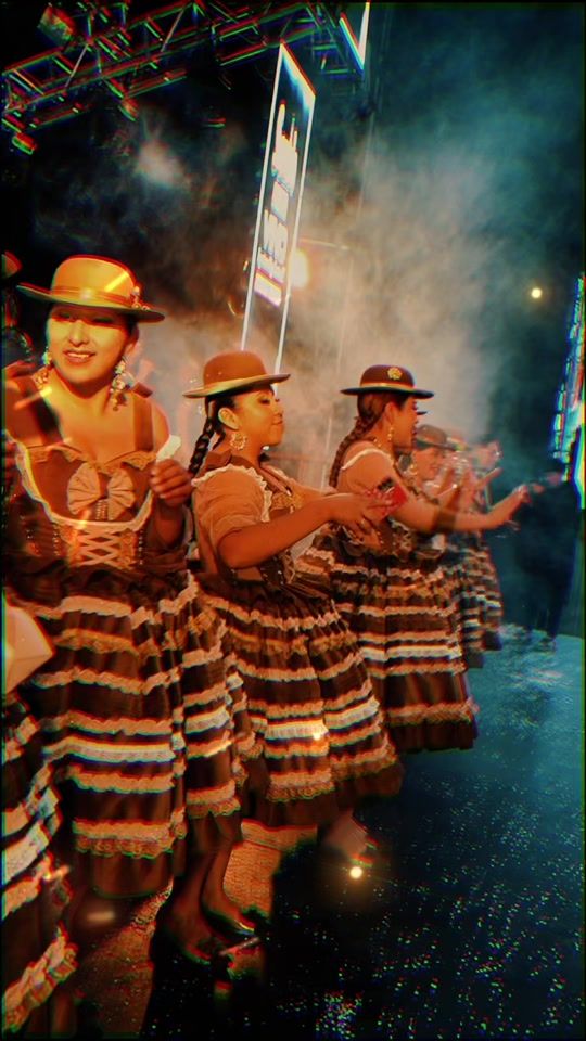 TikTok video thumbnail by agrupacin.helena.oficial