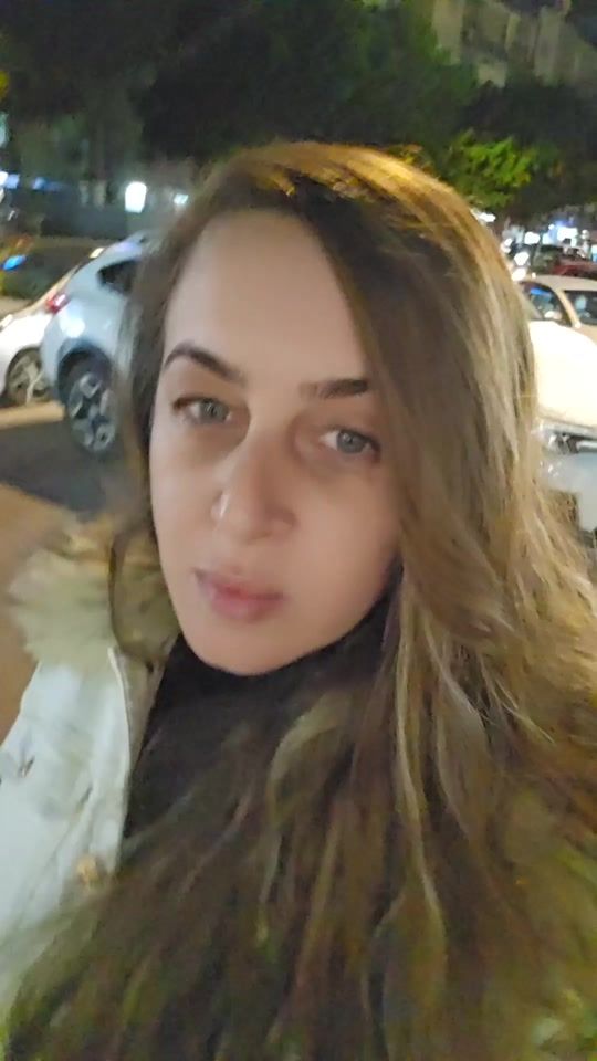 TikTok video thumbnail by n.m.17.01