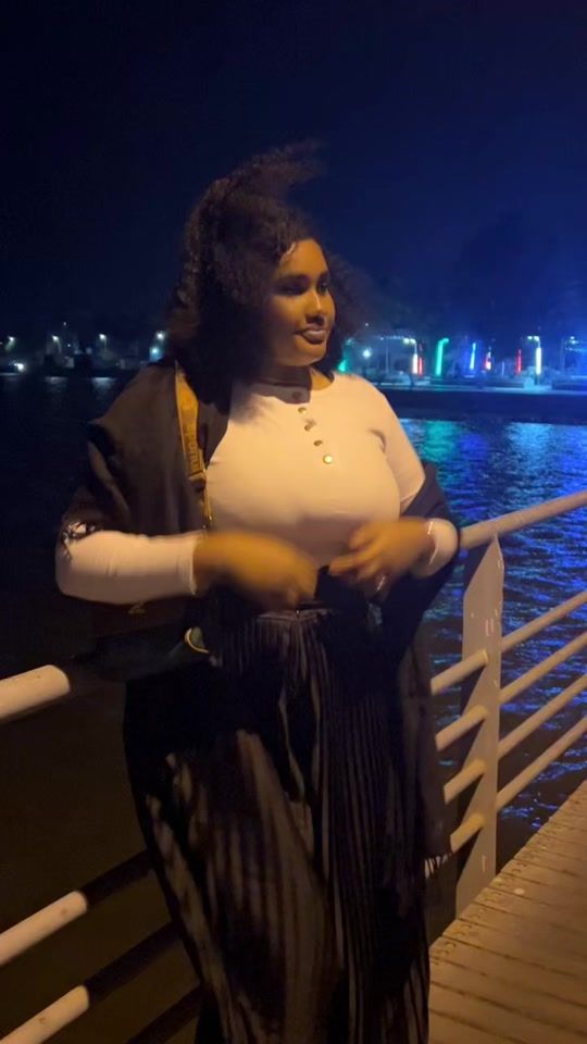 TikTok video thumbnail by fifilareine045