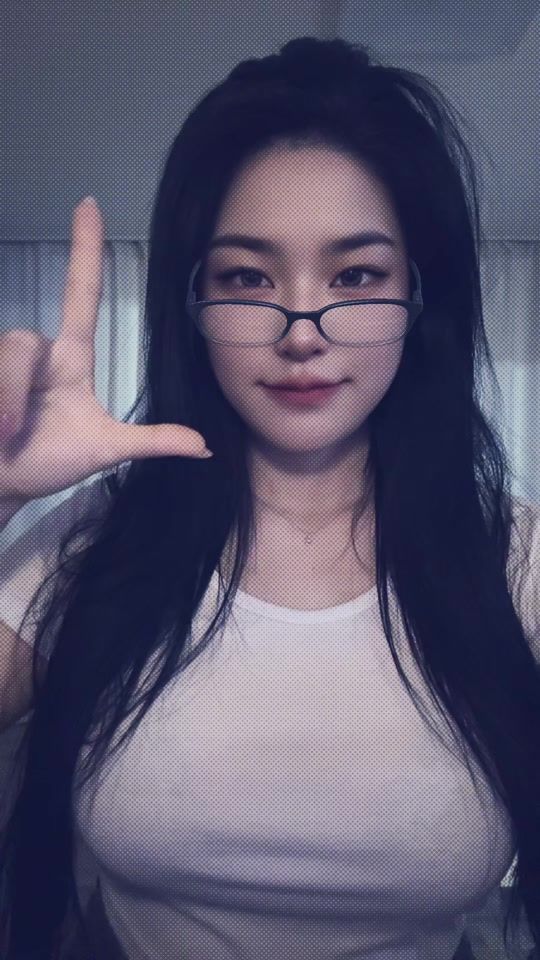 TikTok video thumbnail by stitch96_