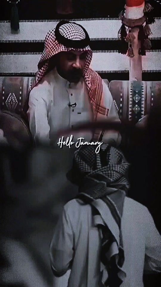 TikTok video thumbnail by user4803286170444