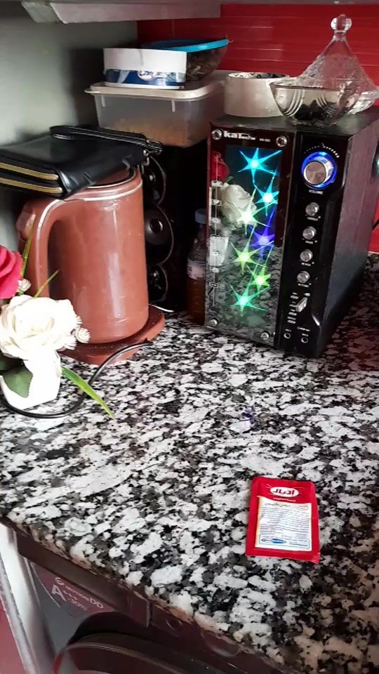 TikTok video thumbnail by asmaa.jabari