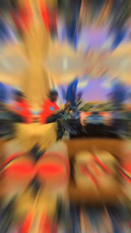 TikTok video thumbnail by tinginbiga.per