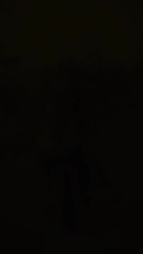 TikTok video thumbnail by focus_on_nasir