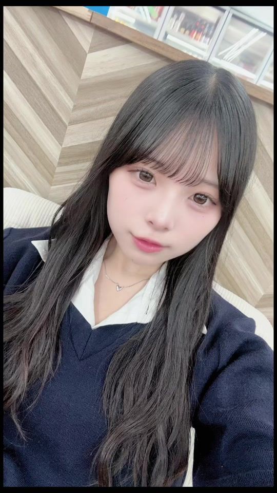 TikTok video thumbnail by arisu4027