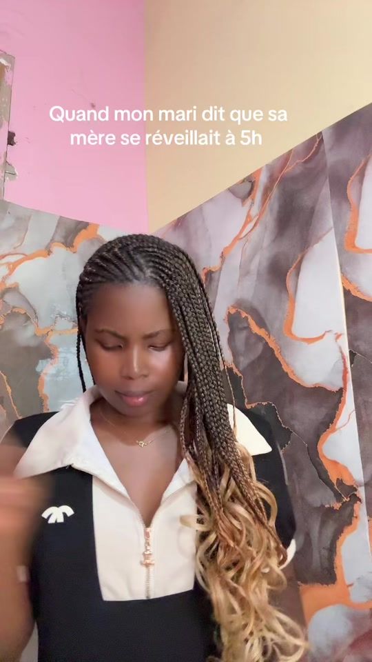 TikTok video thumbnail by gloriagomer