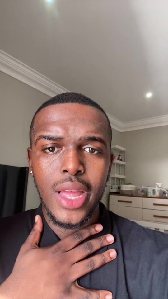 TikTok video thumbnail by lesedim3
