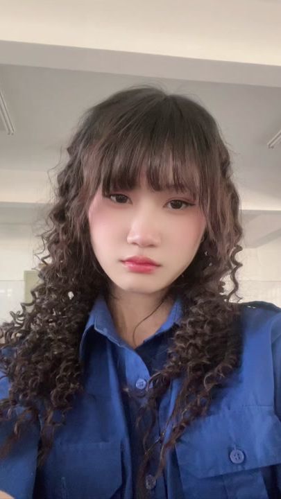TikTok video thumbnail by na_p16