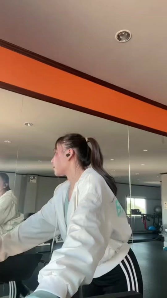 TikTok video thumbnail by p_p7530