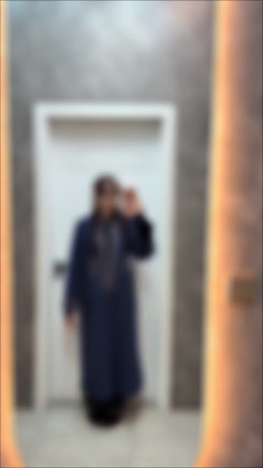 TikTok video thumbnail by _zayaa_5