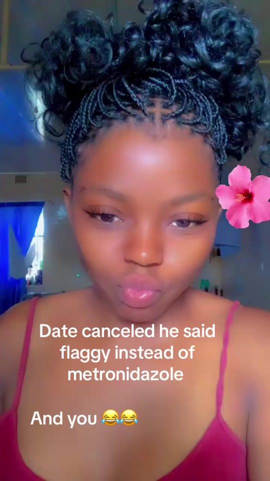 TikTok video thumbnail by constancemvula