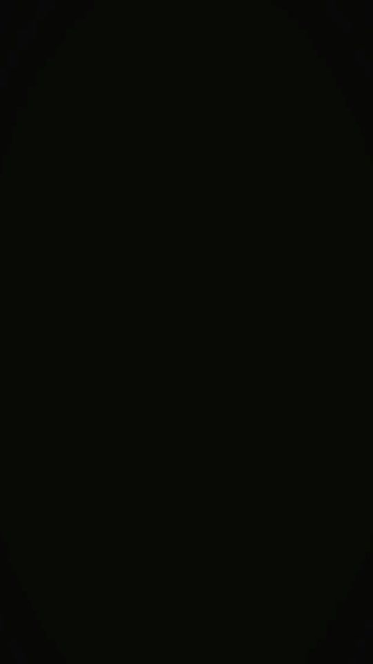 TikTok video thumbnail by _som.happy_