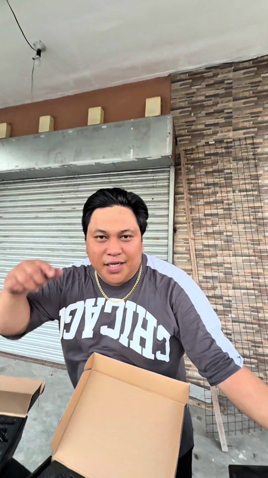 TikTok video thumbnail by junieboss