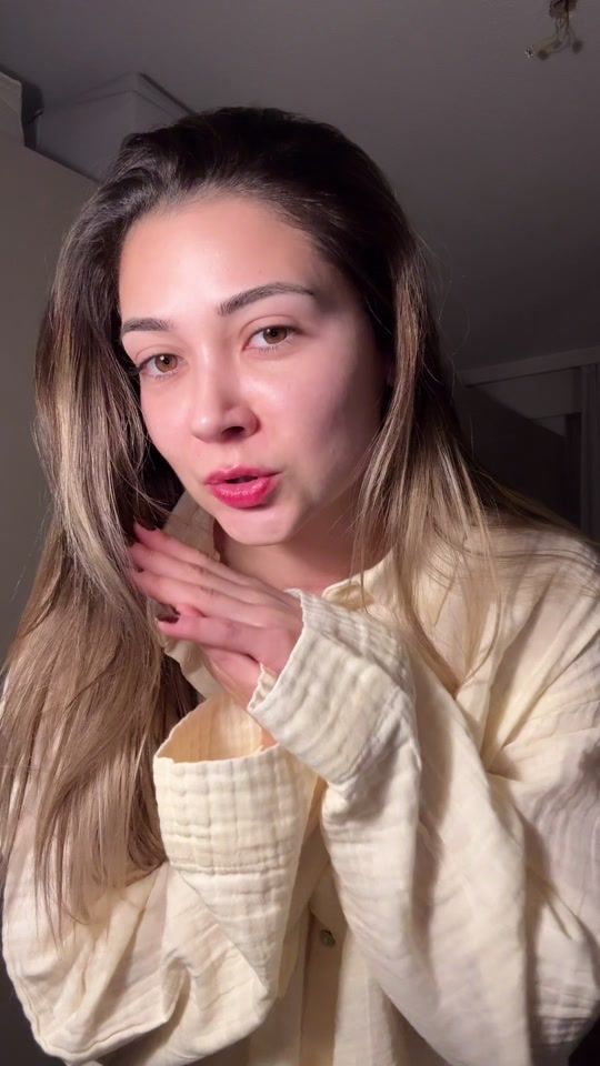 TikTok video thumbnail by elifmxsrt