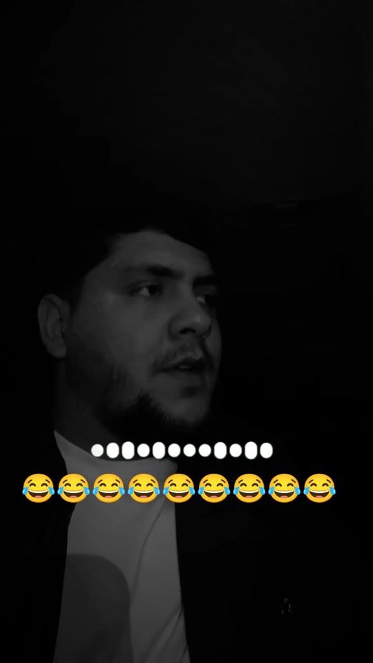 TikTok video thumbnail by vahdat105