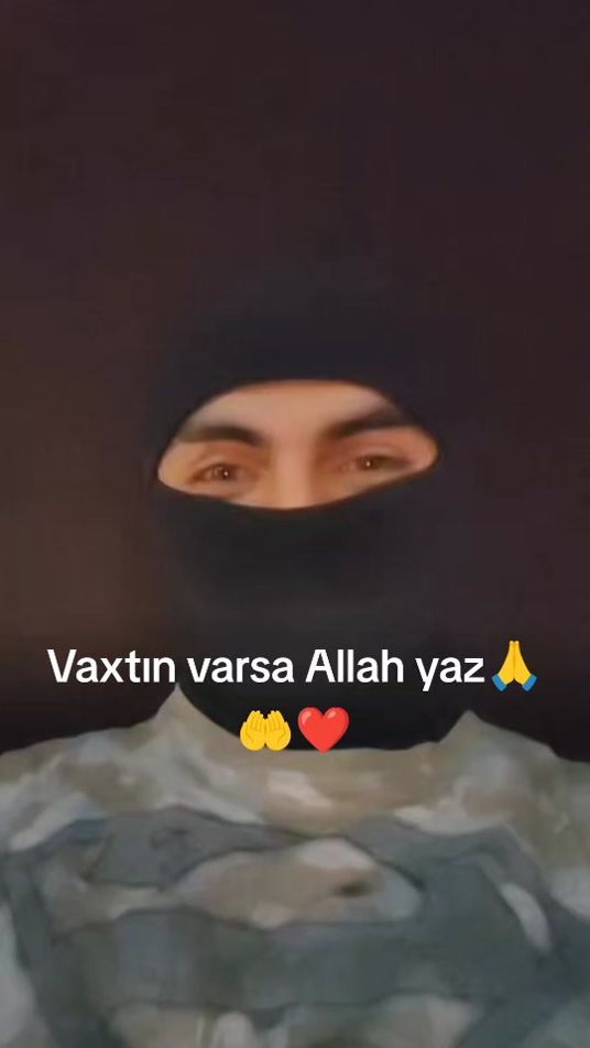 TikTok video thumbnail by sos_xtb